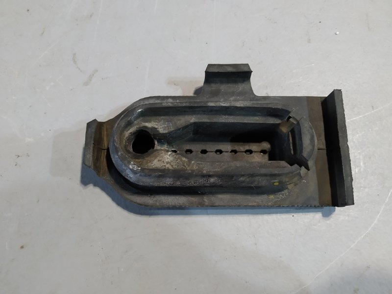 опора радиатора, 1990 рублей, Санкт-Петербург