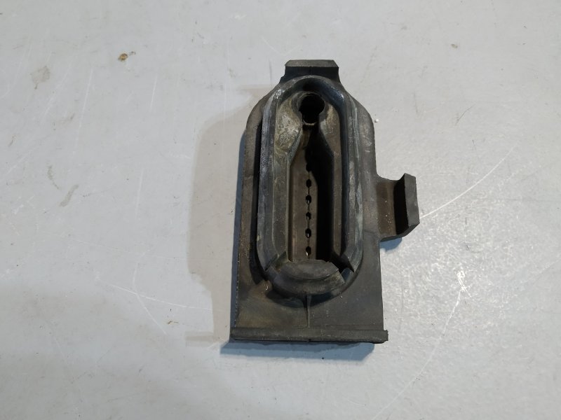 опора радиатора, 1990 рублей, Санкт-Петербург