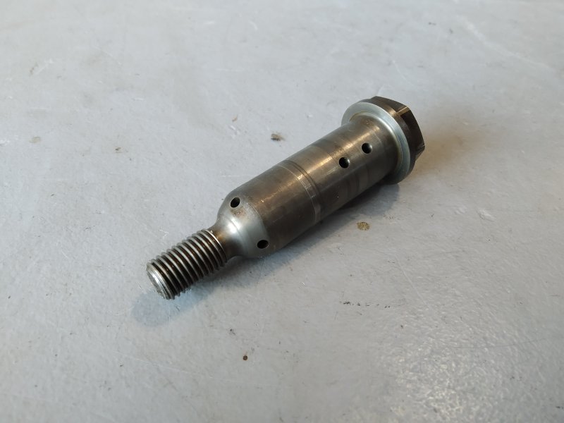 клапан распредвала, 3130 рублей, Санкт-Петербург