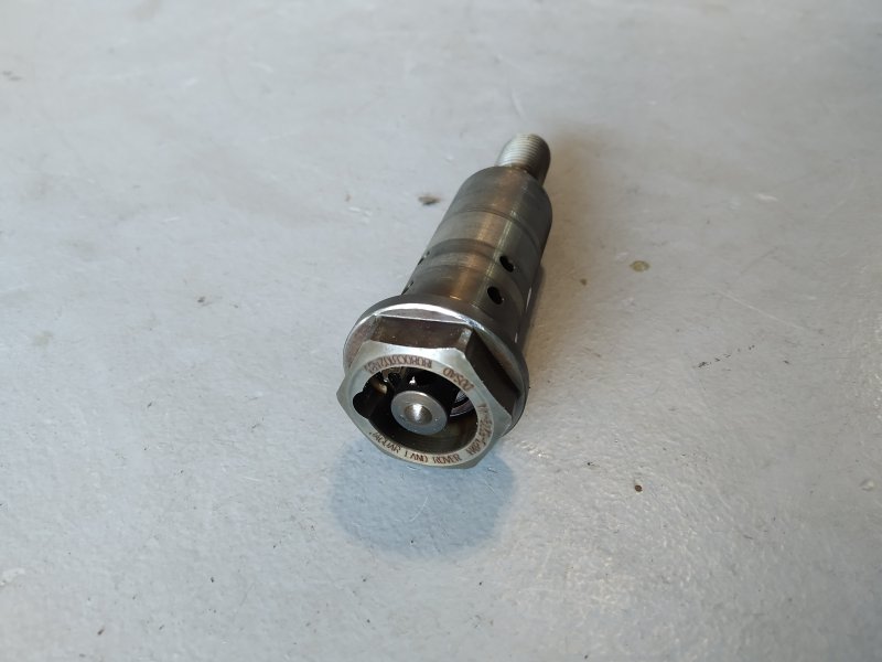 клапан распредвала, 3130 рублей, Санкт-Петербург