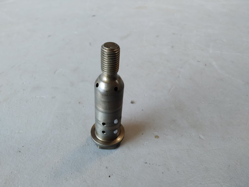 клапан распредвала, 3130 рублей, Санкт-Петербург