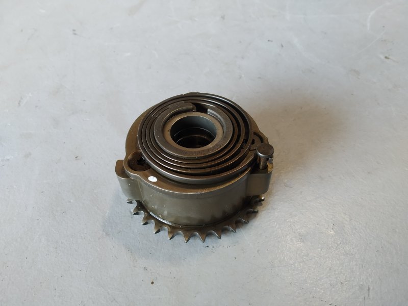 шестерня распредвала, 13665 рублей, Санкт-Петербург