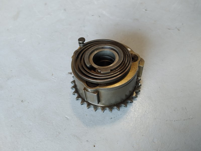 шестерня распредвала, 13665 рублей, Санкт-Петербург