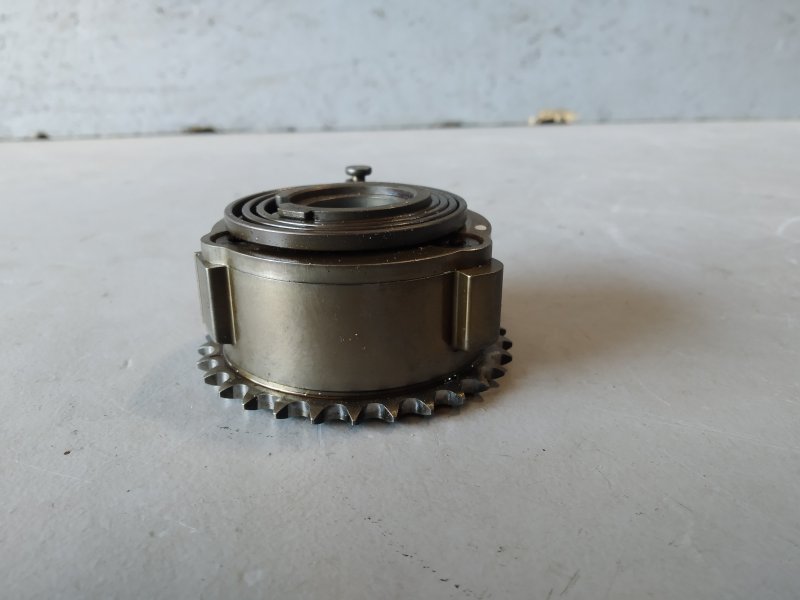 шестерня распредвала, 13665 рублей, Санкт-Петербург