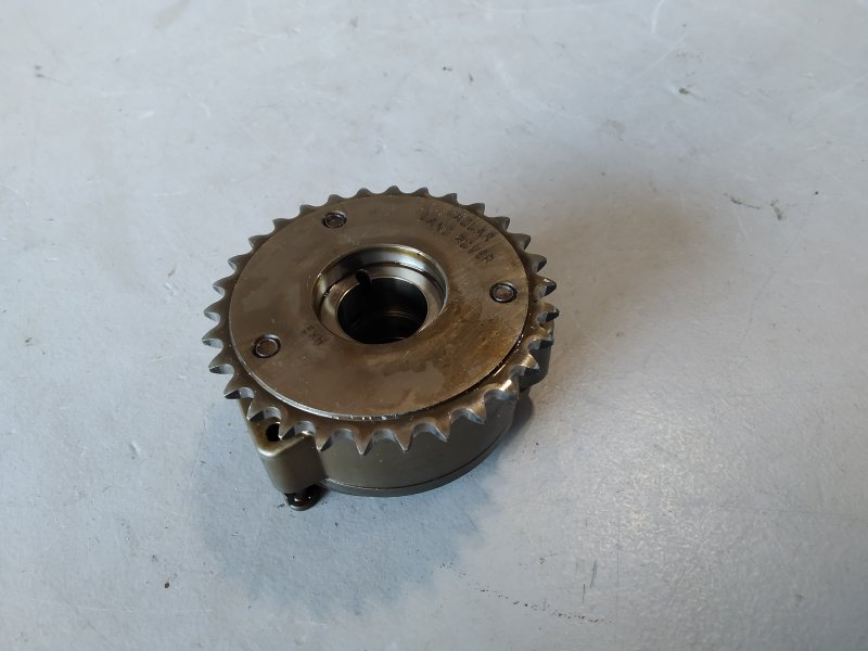 шестерня распредвала, 13665 рублей, Санкт-Петербург