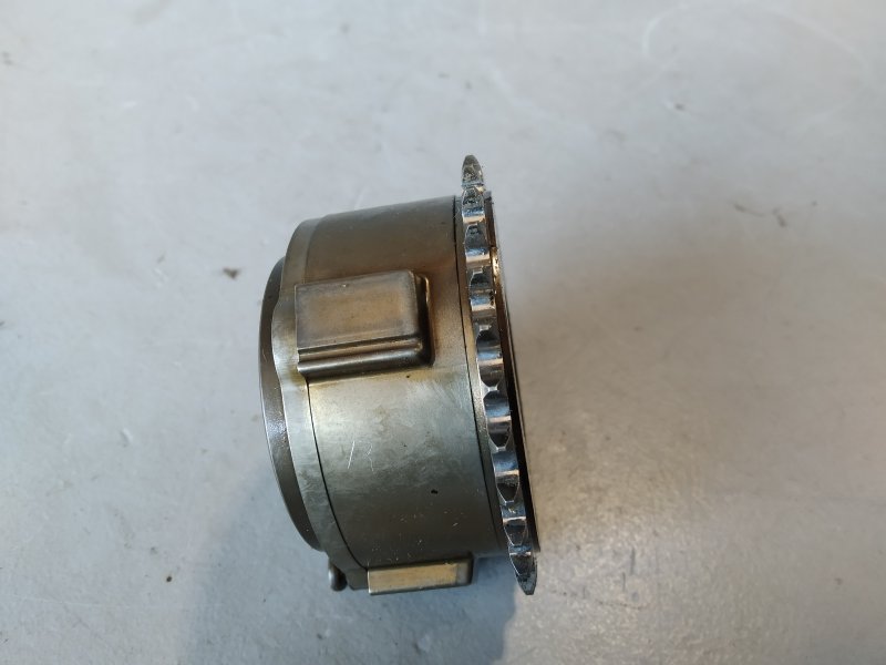 шестерня распредвала, 13665 рублей, Санкт-Петербург