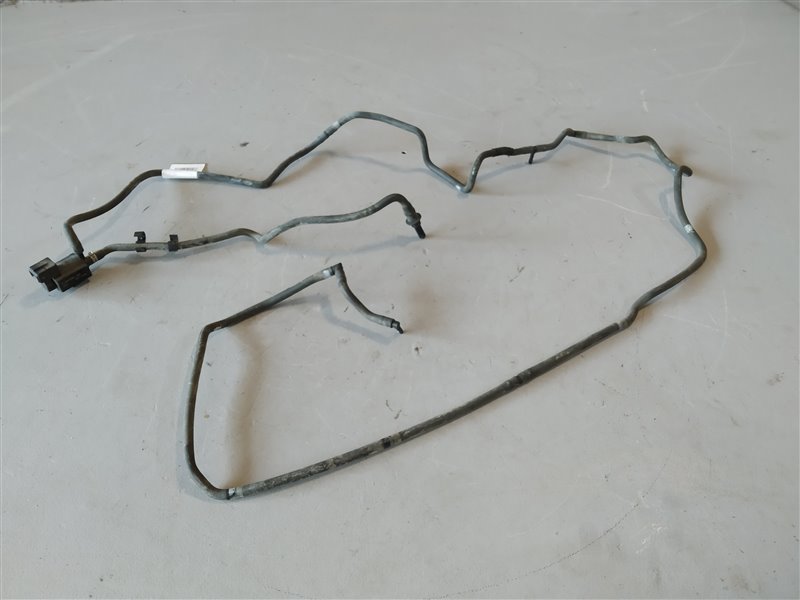 трубка вакуумная, 2360 рублей, Санкт-Петербург