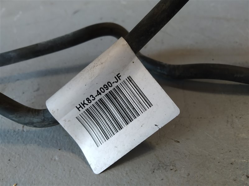 трубка вакуумная, 2360 рублей, Санкт-Петербург