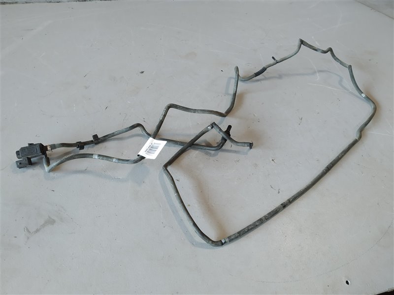 трубка вакуумная, 2360 рублей, Санкт-Петербург