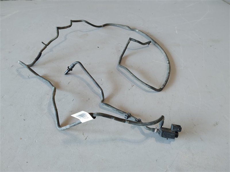 трубка вакуумная, 2360 рублей, Санкт-Петербург