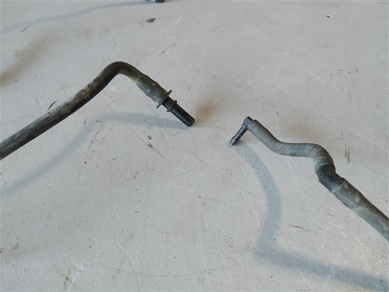 трубка вакуумная, 2360 рублей, Санкт-Петербург