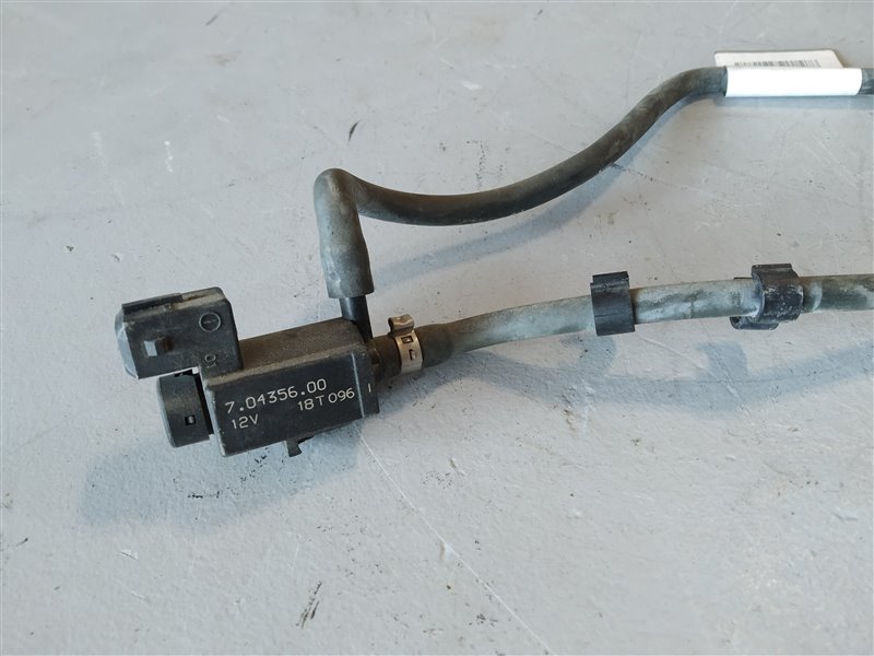 трубка вакуумная, 2360 рублей, Санкт-Петербург