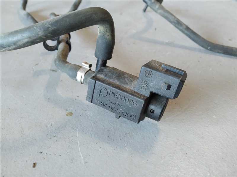 трубка вакуумная, 2360 рублей, Санкт-Петербург