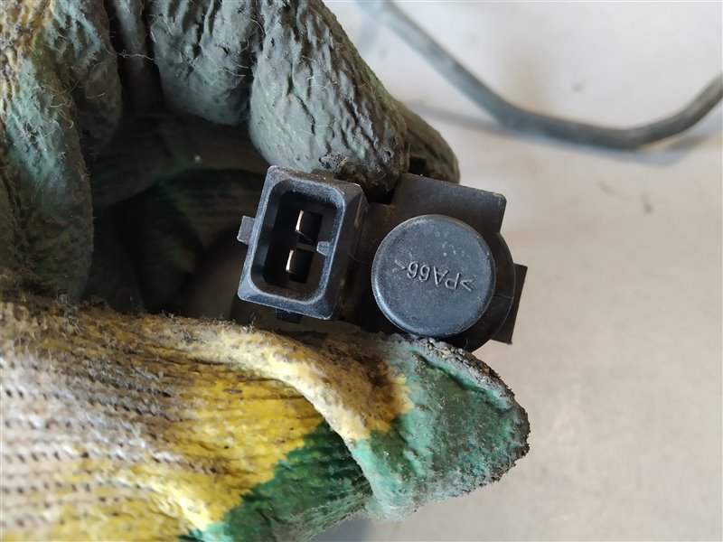 трубка вакуумная, 2360 рублей, Санкт-Петербург