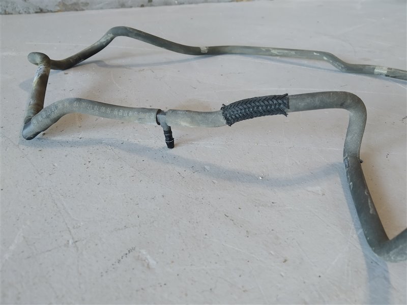 трубка вакуумная, 2360 рублей, Санкт-Петербург