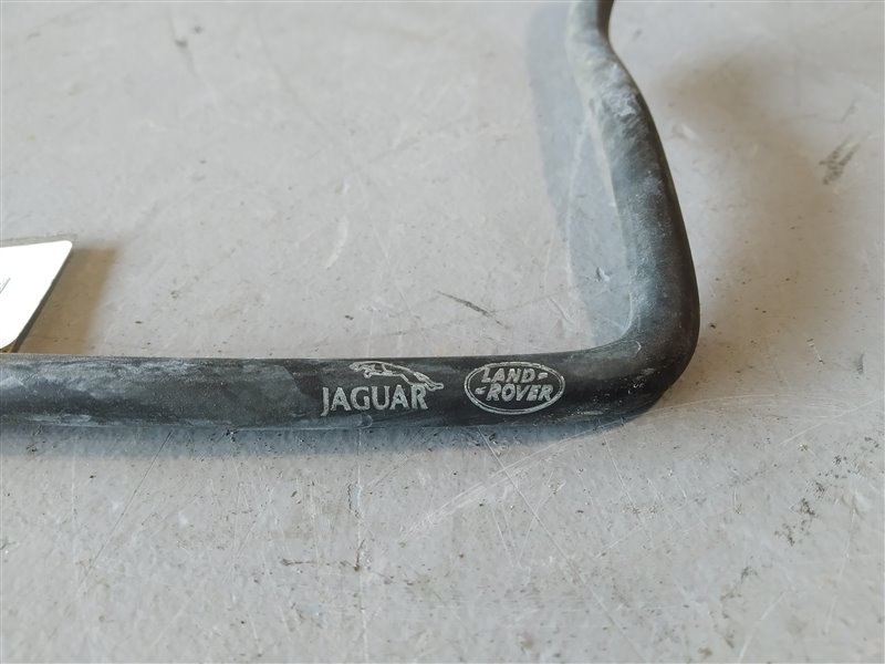 трубка вакуумная, 2360 рублей, Санкт-Петербург