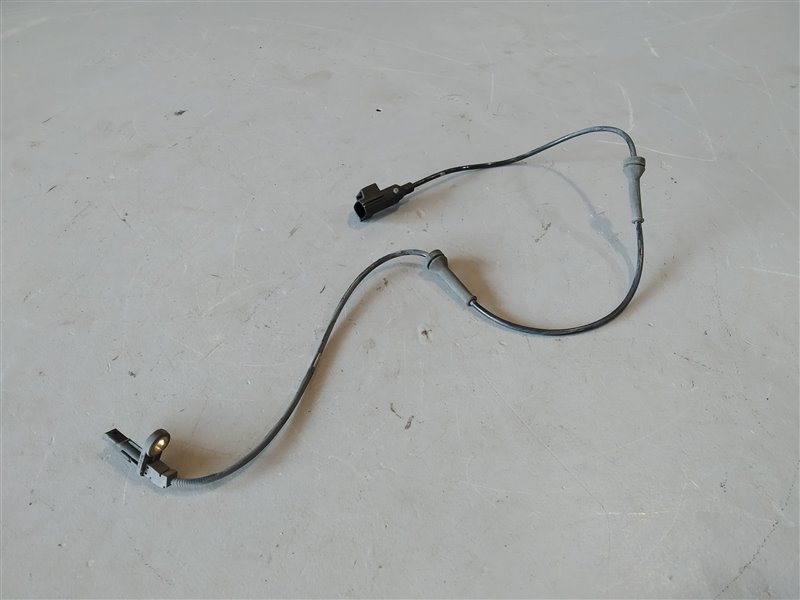 датчик abs, 1720 рублей, Санкт-Петербург