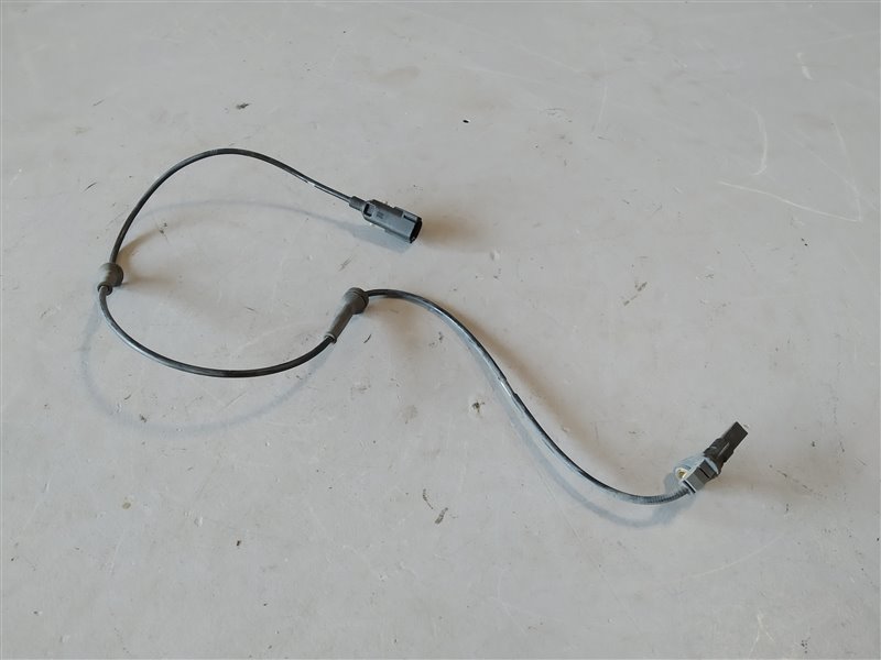 датчик abs, 1720 рублей, Санкт-Петербург