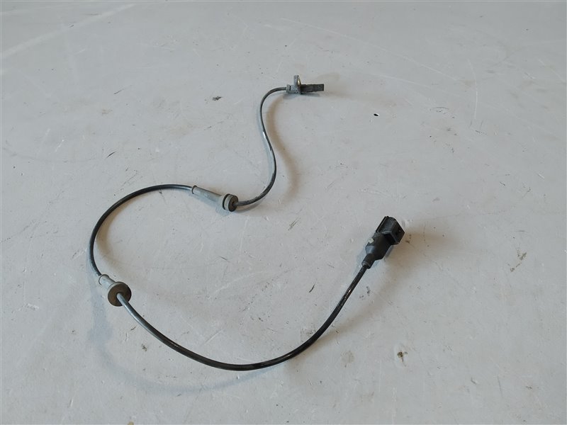 датчик abs, 1720 рублей, Санкт-Петербург