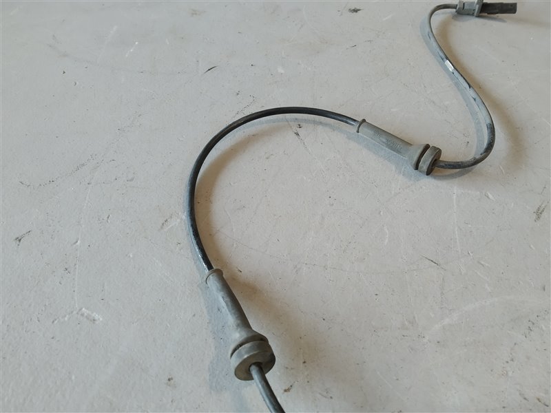 датчик abs, 1720 рублей, Санкт-Петербург
