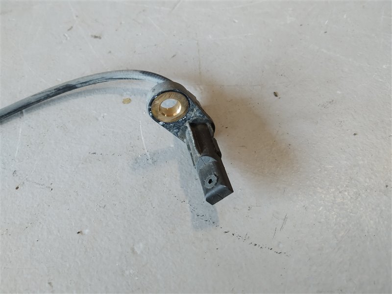 датчик abs, 1720 рублей, Санкт-Петербург