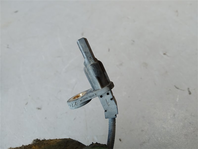 датчик abs, 1720 рублей, Санкт-Петербург