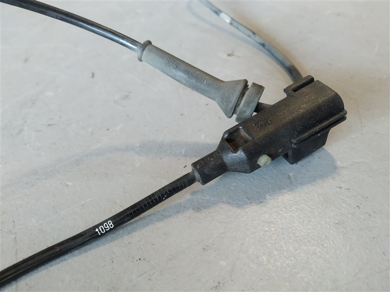 датчик abs, 1720 рублей, Санкт-Петербург