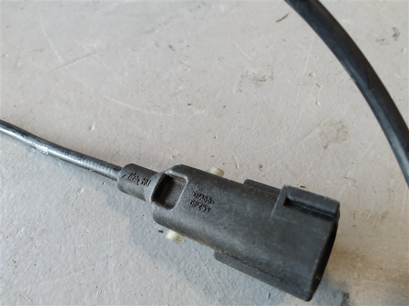 датчик abs, 1720 рублей, Санкт-Петербург