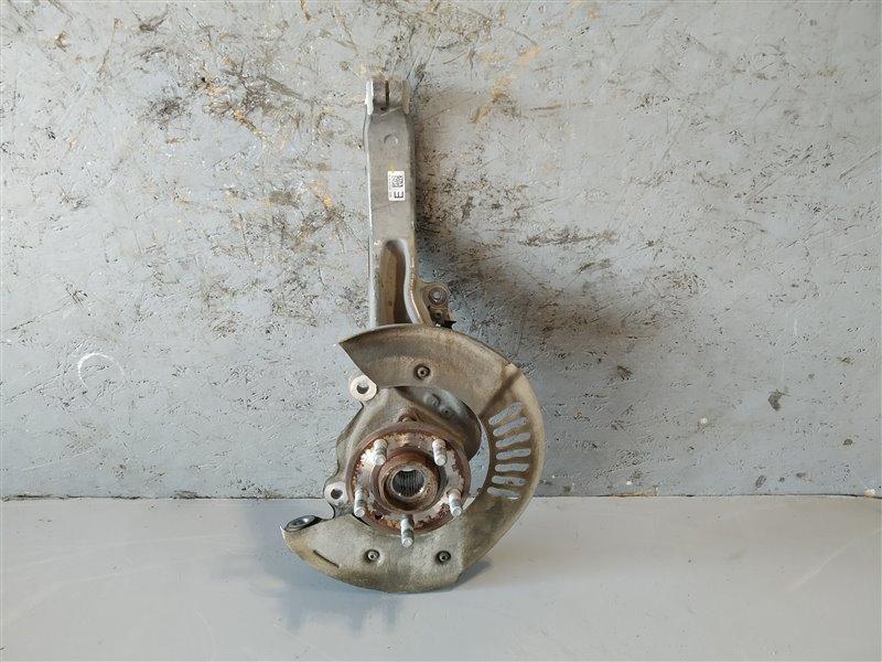 кулак, 17425 рублей, Санкт-Петербург