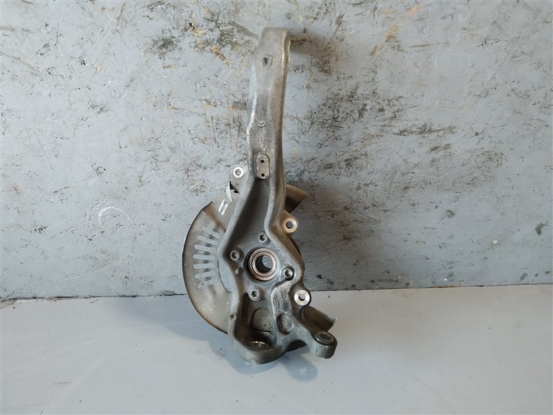 кулак, 17425 рублей, Санкт-Петербург