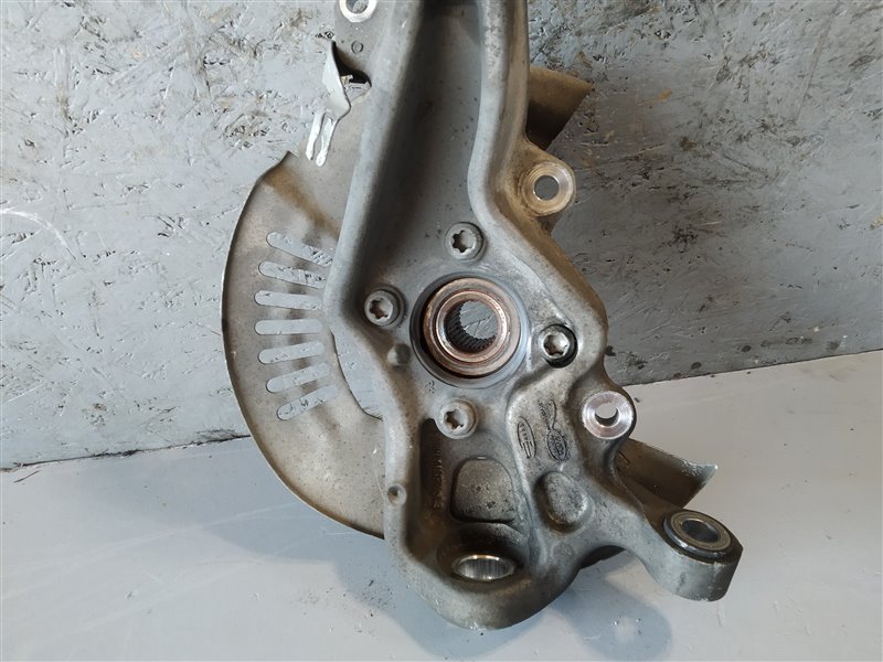 кулак, 17425 рублей, Санкт-Петербург