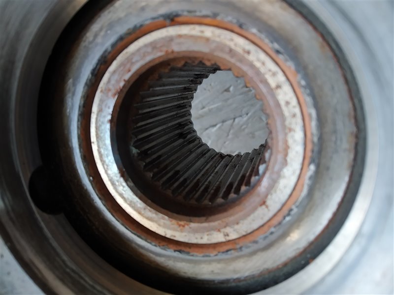 кулак, 17425 рублей, Санкт-Петербург