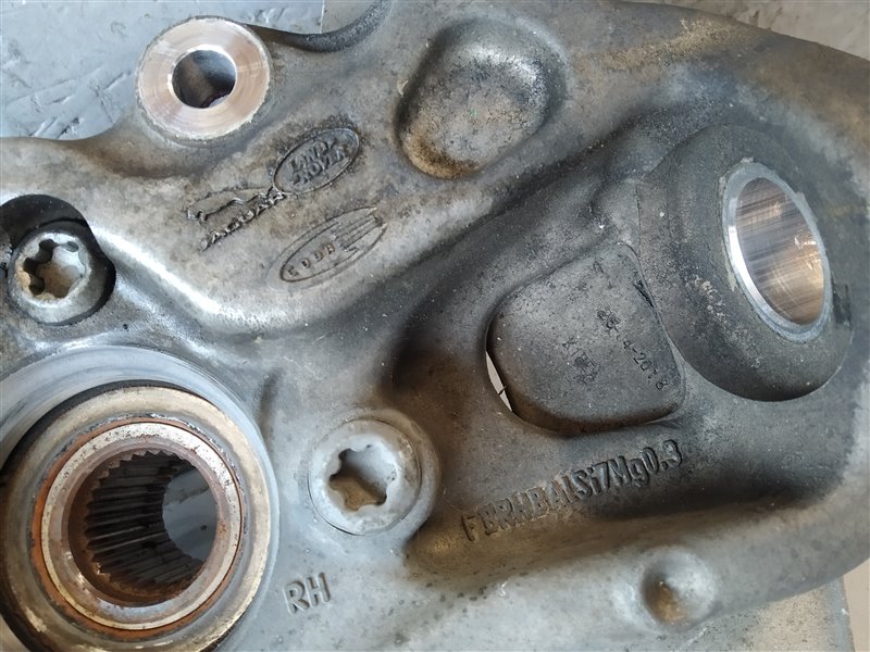 кулак, 17425 рублей, Санкт-Петербург