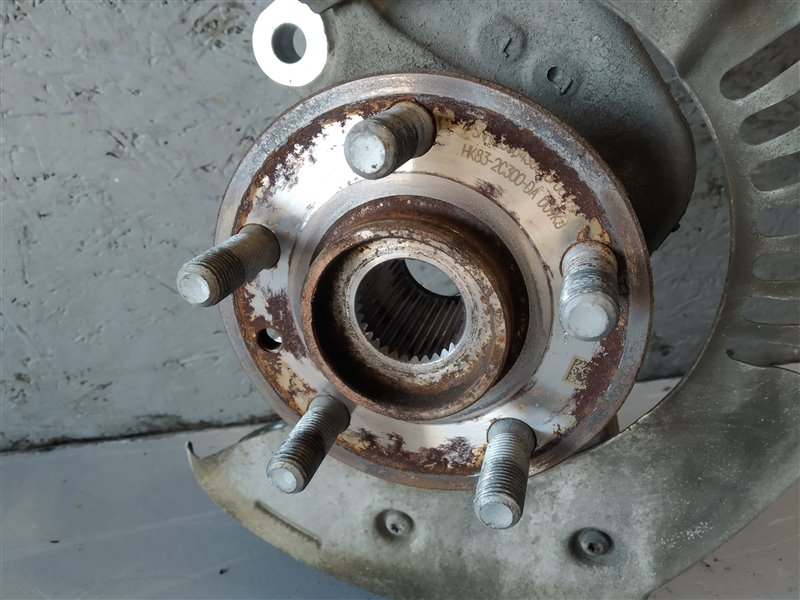 кулак, 17425 рублей, Санкт-Петербург