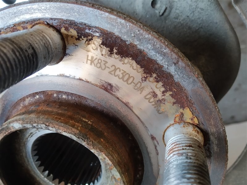 кулак, 17425 рублей, Санкт-Петербург