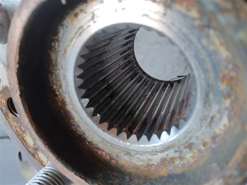 кулак, 17425 рублей, Санкт-Петербург