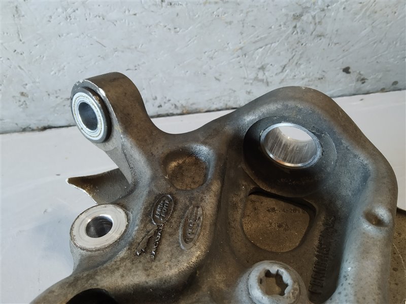 кулак, 17425 рублей, Санкт-Петербург