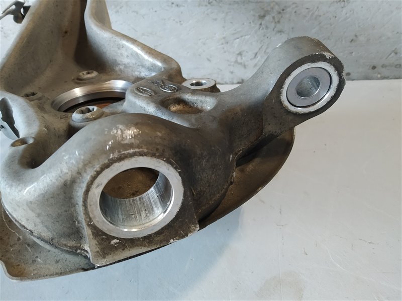 кулак, 17425 рублей, Санкт-Петербург