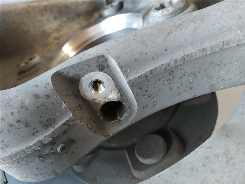 кулак, 17425 рублей, Санкт-Петербург