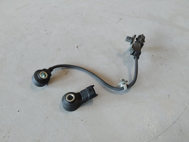 датчик детонации, 3440 рублей, Санкт-Петербург