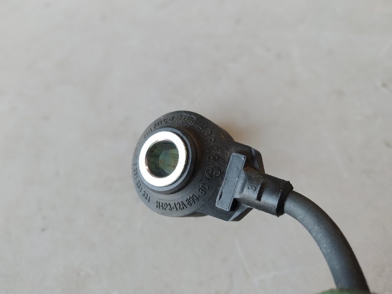 датчик детонации, 3440 рублей, Санкт-Петербург