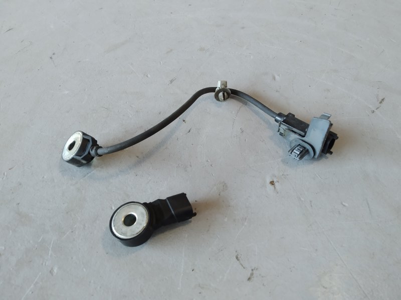 датчик детонации, 3440 рублей, Санкт-Петербург