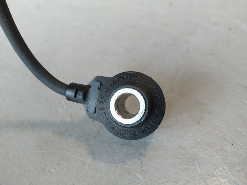 датчик детонации, 3440 рублей, Санкт-Петербург