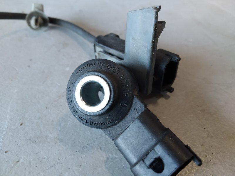 датчик детонации, 3440 рублей, Санкт-Петербург