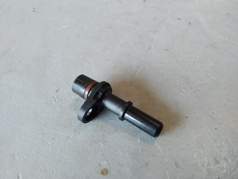 датчик давления, 1925 рублей, Санкт-Петербург