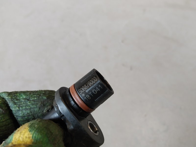 датчик давления, 1925 рублей, Санкт-Петербург