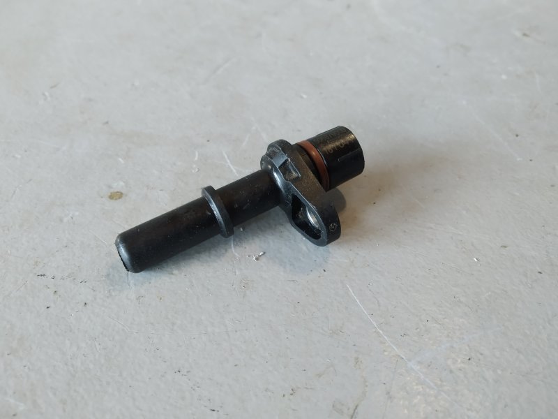 датчик давления, 1925 рублей, Санкт-Петербург