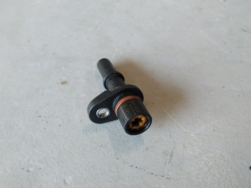 датчик давления, 1925 рублей, Санкт-Петербург