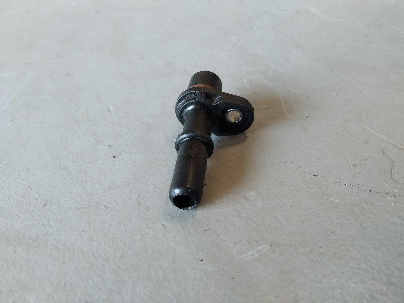 датчик давления, 1925 рублей, Санкт-Петербург