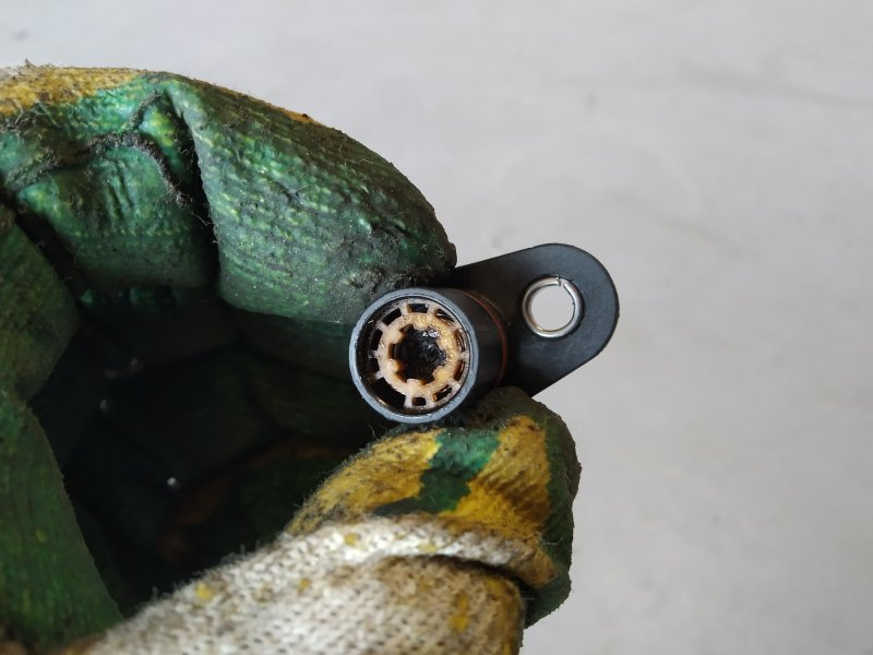 датчик давления, 1925 рублей, Санкт-Петербург